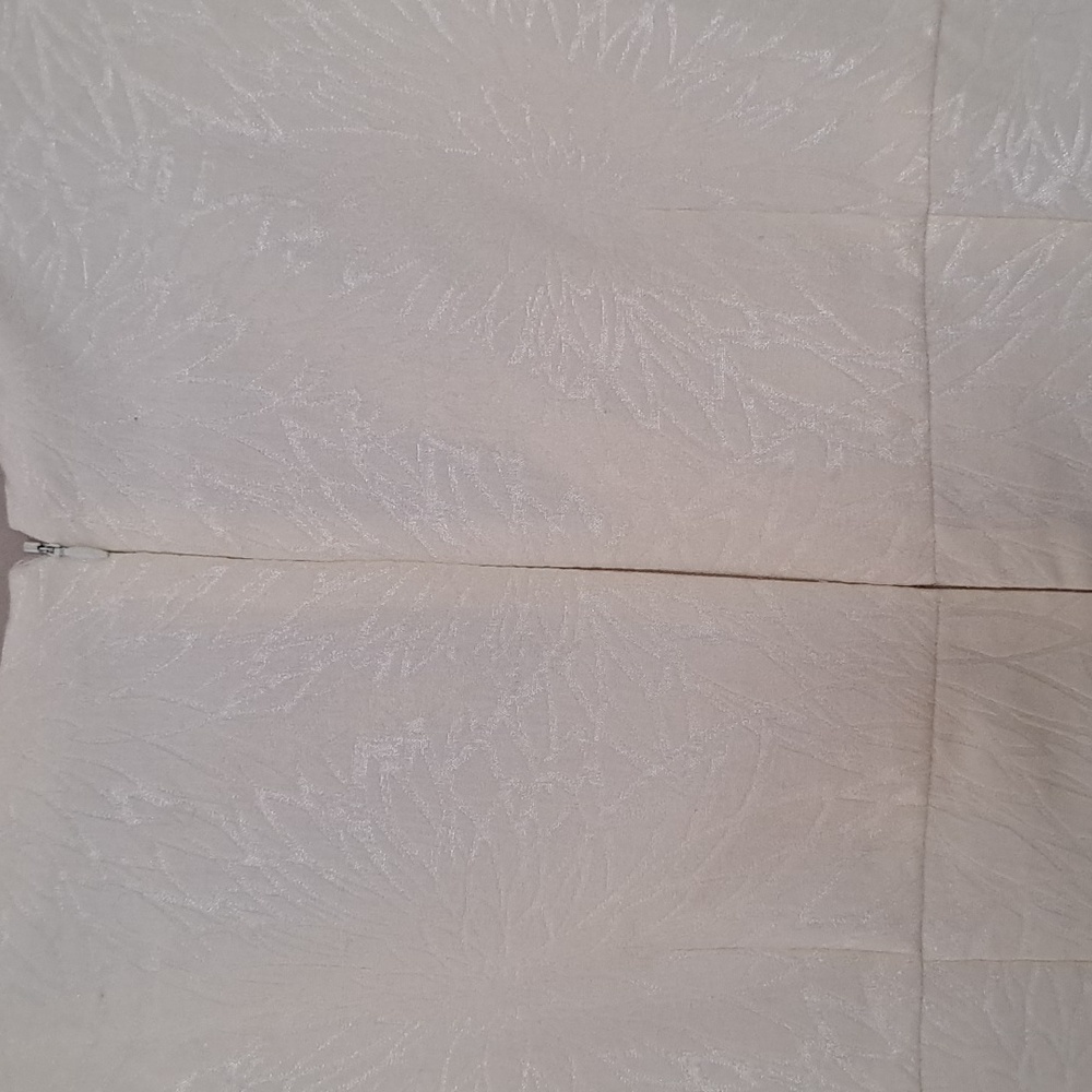 Women's dress Nwot! - Picture 4 of 5